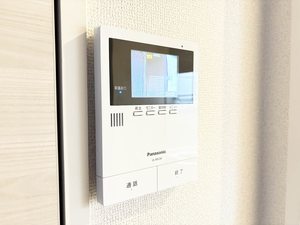 AJ Residence 106号-9