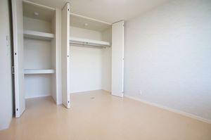 パークサイドメゾン 203号-6