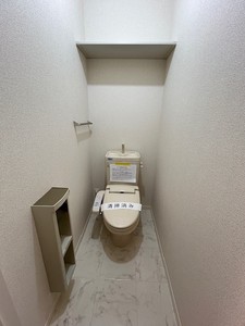 セブンラック 201号-7