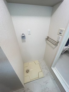 セブンラック 201号-9