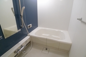 ル・サンク A棟 102号-9