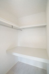 第13須賀ハイツ 203号-3