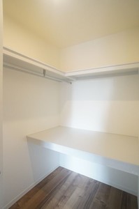 第１３須賀ハイツ 205号-5