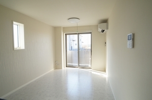 フロリサント 101号-3