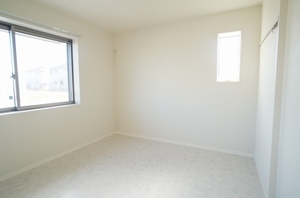 フロリサント 101号-6