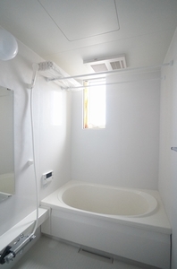 フロリサント 101号-8