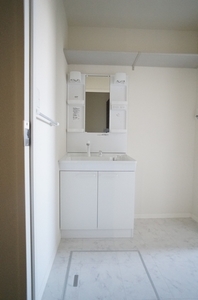 フロリサント 101号-9