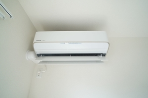 フロリサント 101号-11