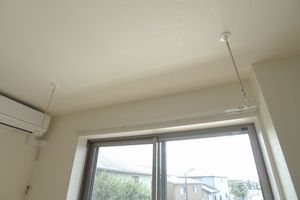 ルナリア 107号-3