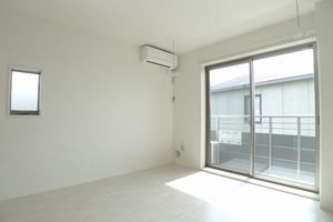 ルナリア 201号-3