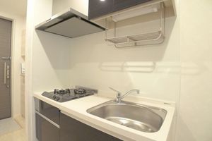 ルナリア 201号-7