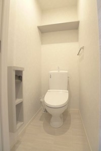 ルナリア 201号-10