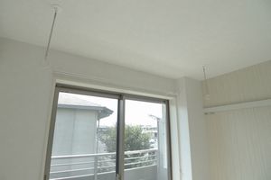 ルナリア 202号-5