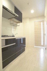 ルナリア 202号-7