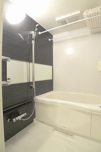 ルナリア 202号-9