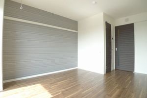 ルナリア 206号-2
