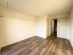 ルナリア 210号-2