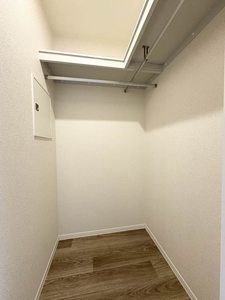 ルナリア 210号-5