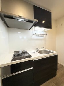 ルナリア 210号-6