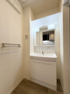 ルナリア 210号-7