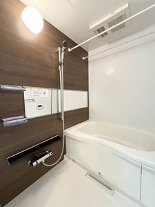 ルナリア 210号-8