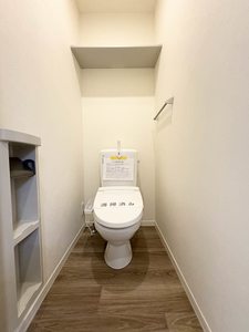 ルナリア 210号-9