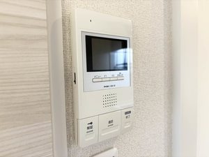 ルナリア 210号-10