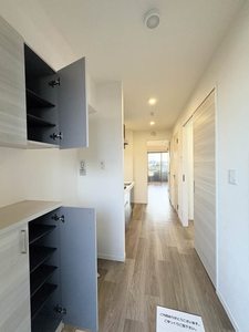 ルナリア 210号-11