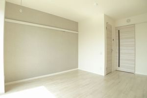 ルナリア 211号-2