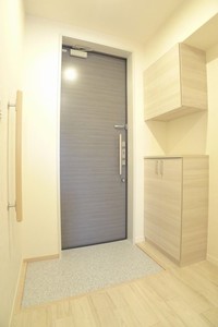ルナリア 211号-11