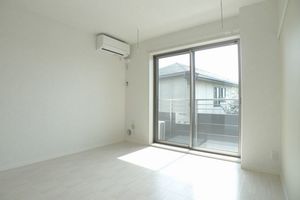 ルナリア 303号-2