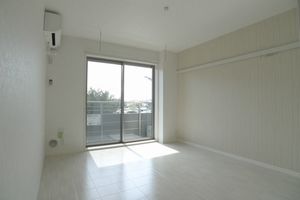 ルナリア 303号-3