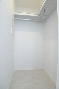 ルナリア 303号-5