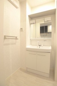 ルナリア 303号-8