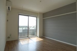 ルナリア 307号-2