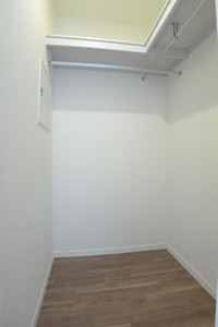 ルナリア 307号-5