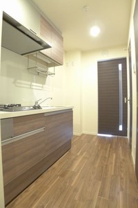 ルナリア 307号-6