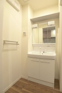 ルナリア 307号-8