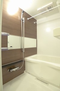 ルナリア 307号-9