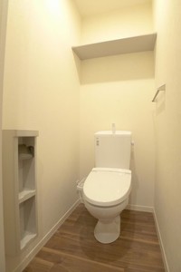 ルナリア 307号-10