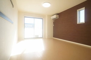 クラウドブレイク 303号-2