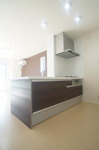 クラウドブレイク 303号-3