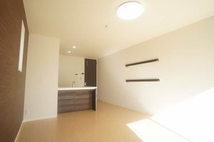 クラウドブレイク 303号-4