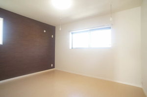 クラウドブレイク 303号-5