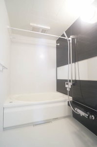 クラウドブレイク 303号-7