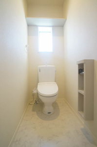 クラウドブレイク 303号-9