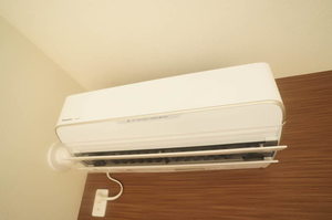 クラウドブレイク 303号-10