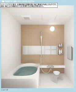 ルミナス 203号-7