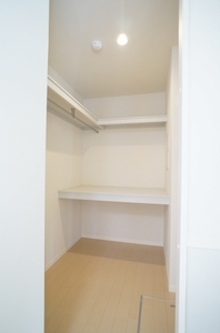 アラモアナ 101号-5