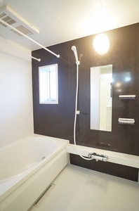 アラモアナ 101号-6